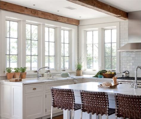 10 Kitchen Trends Here To Stay Centsational Style