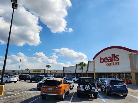 3441 13th St, St. Cloud, FL 34769 | Crexi.com