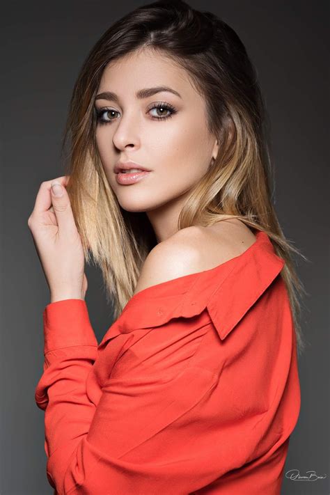 Natalia1 Liane Models