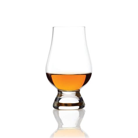 glencairn whisky glass dolce and gourmando inc