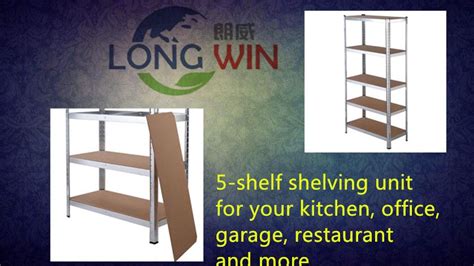 Bacninh manufacture & trading co., ltd was established on march 8, 1986 and located in dong da dist, viet nam where is rich of traditions on handicraft and ceramic secularly. Qingdao Longwin Industry Co., Ltd Email: chris@ longwin ...