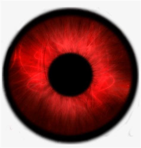 Clipart Library Eyeball Clipart Bloodshot Eye Circle Transparent PNG