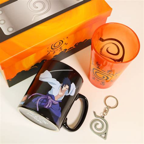 T Set Naruto Shippuden Tips For Original Ts
