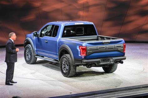 2023 Ford Raptor Pictures New Cars Coming Out