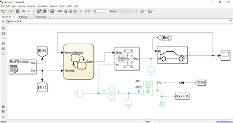 Five Ways To Document Your Simulink Model MATLAB Simulink