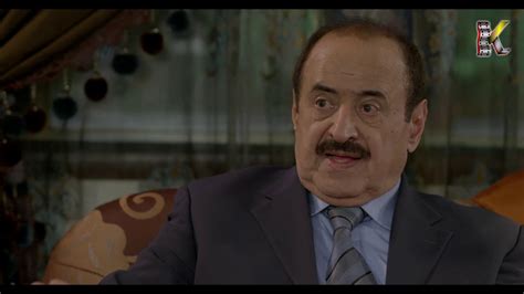 801 reads 23 votes 17 part story. مسلسل فرصة اخيرة | الحلقة 17 السابعة عشر - كاملة | Forsa ...