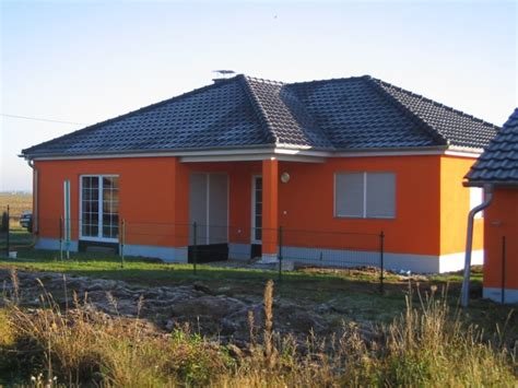 Apr hausbau gmbh / wir sind regionaler baupartner von baumeister haus. Winkelbungalow Lockwitz - Haus-Bau-Partner
