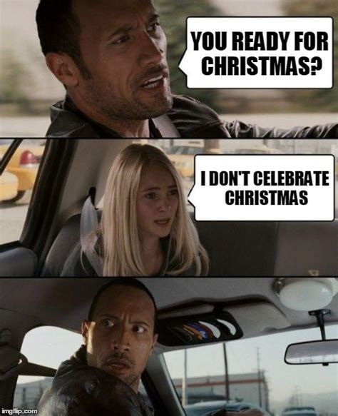 We Have A Code Scrooge Imgflip
