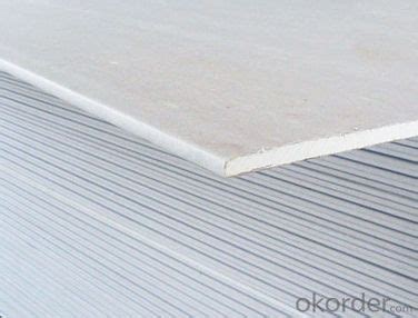 Supply upvc panel,mineral fiber ceiling,rock. Gypsum Board 2400*1200*10mm real-time quotes, last-sale ...