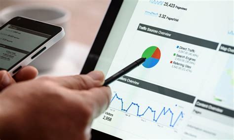 It brings increased performance and support for long chains of unconfirmed transactions, which enables new use cases, for applications that require high transaction throughput. Polkadot, Binance Coin, Bitcoin Cash, Bitcoin SV Price ...