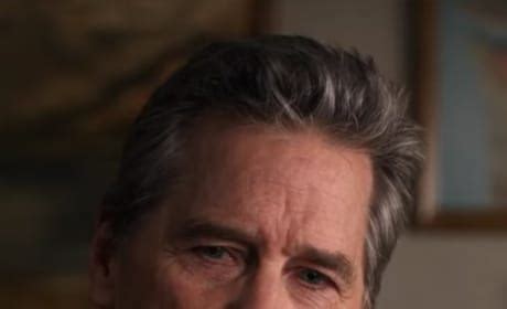 Virgin River Season 2 Episode 10: "Blown Away" Photos - TV ...