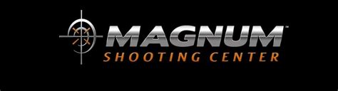 Magnum Shooting Center Colorado Springs Co Alignable
