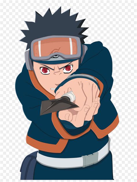 The surname hatake means farmland and his father was hatake sakumo, known as the white fang of konoha (konoha no shiroi kiba) and a genius ninja on par with the legendary sannin. 140 Gambar Ilustrasi Kartun Sasuke | Gambarilus