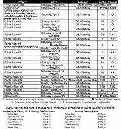 Ohio Eppicard Payment Schedule 2022