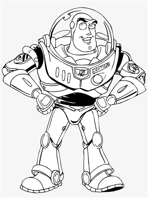 Buzz Lightyear Png Photo Png Mart Vlr Eng Br