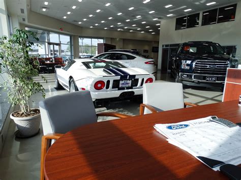 This open concept not only makes room for the vehicles, but for the