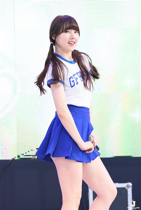 Asian Hotties Sexy Thicc Juicy Underrated Yerin