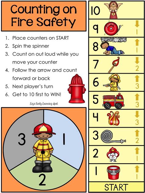 To better address and assist our players, free fire servers have their own local customer service teams. 137 best images about Fire Safety Activities on Pinterest