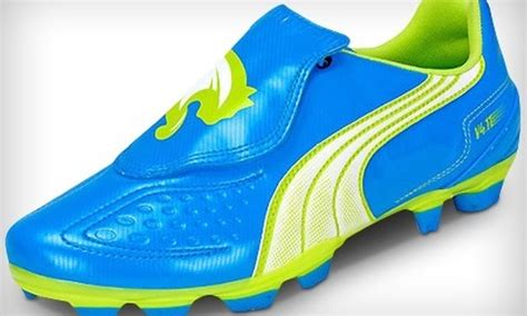 Fußballschuhe kaufen bei teamsport philipp. Puma Fußballschuhe | Groupon Goods