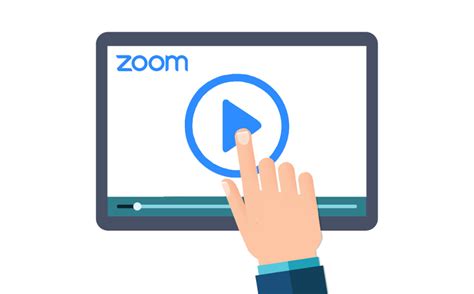 Need Quick Info On How To Zoom Check Out These New Videos Zoom Blog