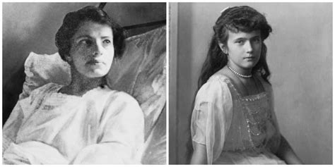 6 People Who Claimed To Have Been Romanovs Mental Floss
