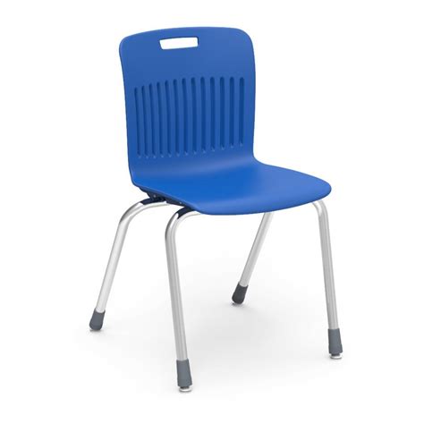 Virco Analogy Series 18 Classroom Chair Catholic Purchasing Services