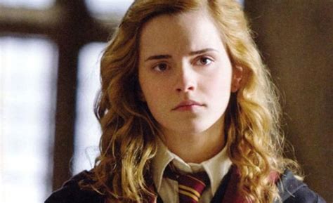 Hermione Granger Rule 34 Porn Photo