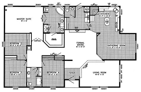 Plans Bedroom Easy Layout Rooms Dream Homes Home