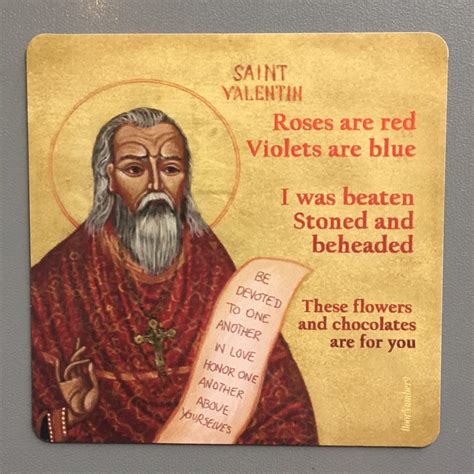 St Valentine Icon At Collection Of St Valentine Icon Free For Personal Use