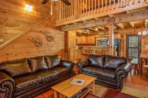 Maybe you would like to learn more about one of these? Moonshine Cabins | Gatlinburg, TN 37738