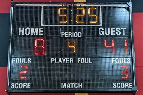 Wyoming High School Boys Basketball Scoreboard Dec 9 11 2021