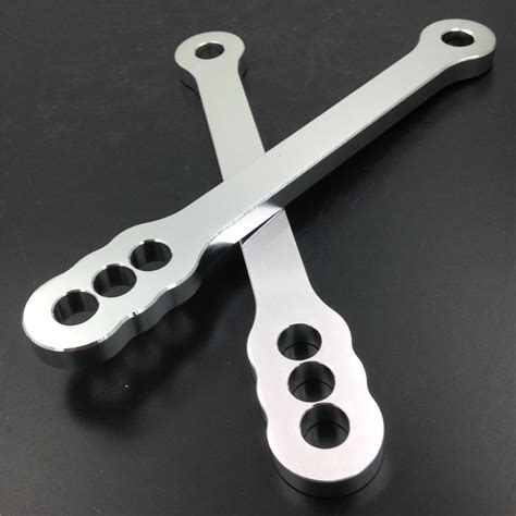 Exact fit parts are designed specifically for your bike. Aftermarket free shipping motorcycle parts For Motorcycle ...