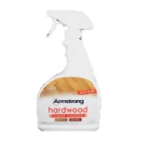 Armstrongbruce Hardwood And Laminate Floor Cleaner 32 Oz S 302
