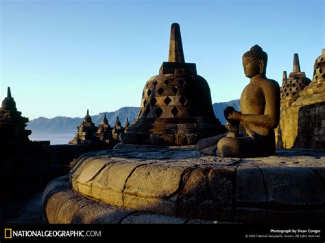 Menurut ajaran agama buddha, siddhartha gautama adalah pejuang, putra seorang raja dan ratu. himbauan desa: SAKI-baki ajaran Hindu-Buddha dalam agama ...