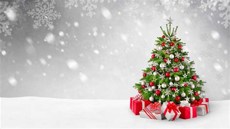Christmas Tree Wallpapers For Computer Photos