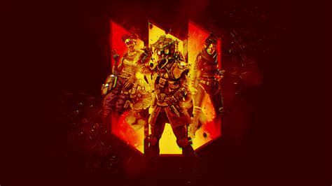 Choose from a curated selection of 2048x1152 wallpapers for your mobile and desktop screens. 2048x1152 Apex Legends 4k 2048x1152 Resolution HD 4k ...