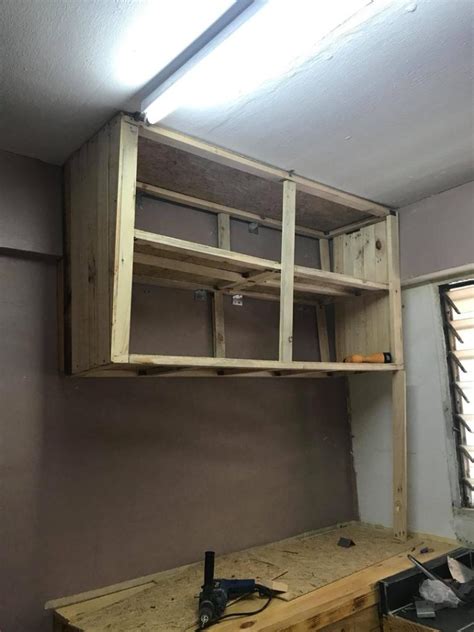 We did not find results for: DIY Kabinet Dapur Rumah Flat Guna Pine Wood. Kreatif ...
