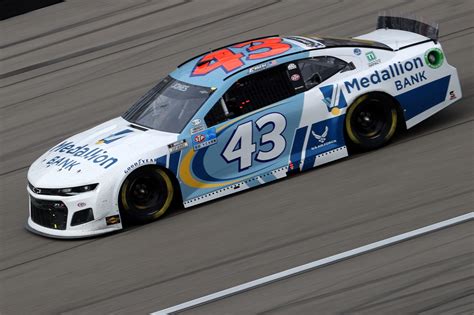 Последние твиты от florida cup (@florida_cup). 2021 #43 Richard Petty Motorsports paint schemes - Jayski ...