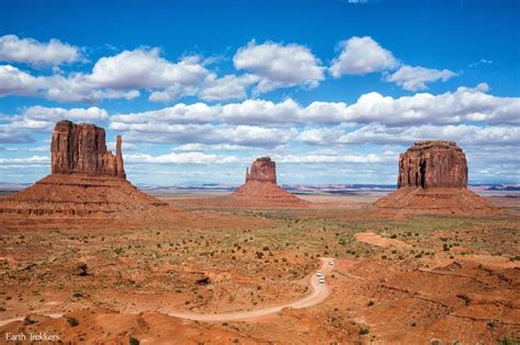 How To Visit Monument Valley Ultimate Guide For First Time Visitors