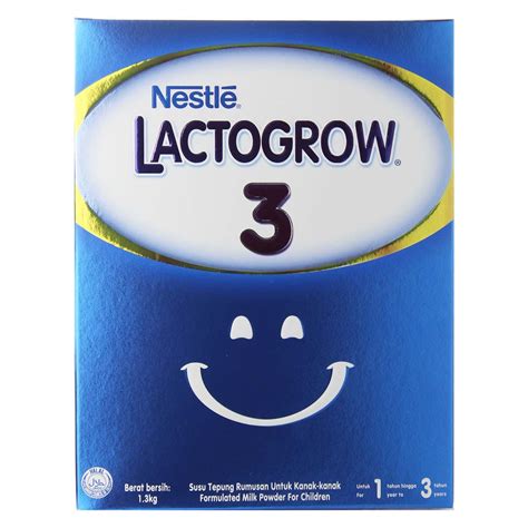 The company plans to process the unsold camel milk into skim milk powder and export it to the middle eastern region where the demand is high. 9 Best Baby Formulas Malaysia 2020 - Top Milk Powder Brand ...