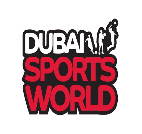 Sports World Stadiums In Dubai Get Contact Number Address Reviews