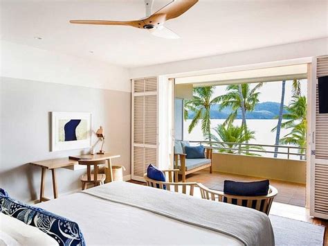 Beach Club Hamilton Island Updated 2022 Prices And Resort Reviews