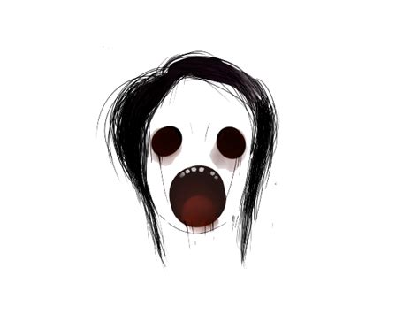 Horror Icon - Horror Transparent Background png download - 640*480