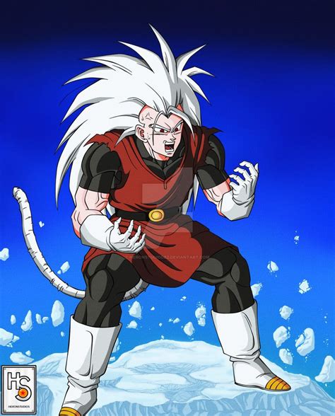 Maybe you would like to learn more about one of these? Dragon Ball - OC - HeronStudio - 02 by HeronStudioDBZ.deviantart.com on @DeviantArt | Dragon ...