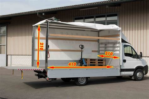 3 transporter 3 5 tonnen vermietung. 3.5t Lieferwagen
