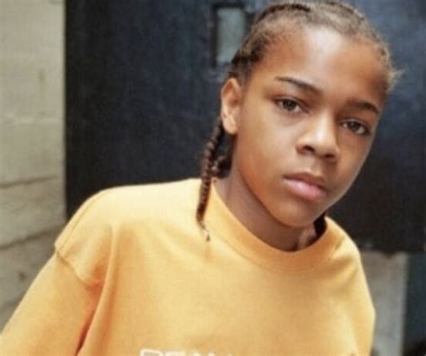 Rapper Bow Wow Accuses His Mother Of ‘leaving Him In Compton Hood When