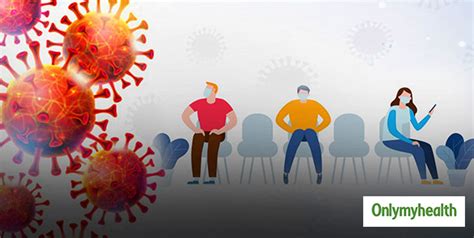 Lifestyle Changes During Lockdown: What Is The Reason ...
