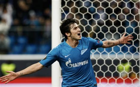 Born 1 january the biggest football star from the middle east sardar azmoun talking about his life in kazan', russia. Liverpool set sights on Sardar Azmoun