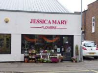 Jessica Mary Flowers Market Harborough Florists Yell