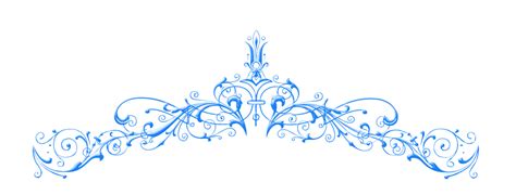See more ideas about free motion quilt designs, quilting designs, machine quilting designs. TSHIRTKPOP™: FREEBIES KERAWANG PENUH CORAK